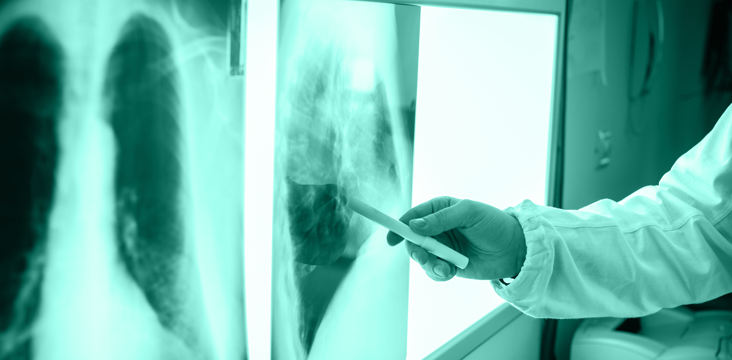 Insourcing Radiography: Opportunities in Diagnostic Imaging