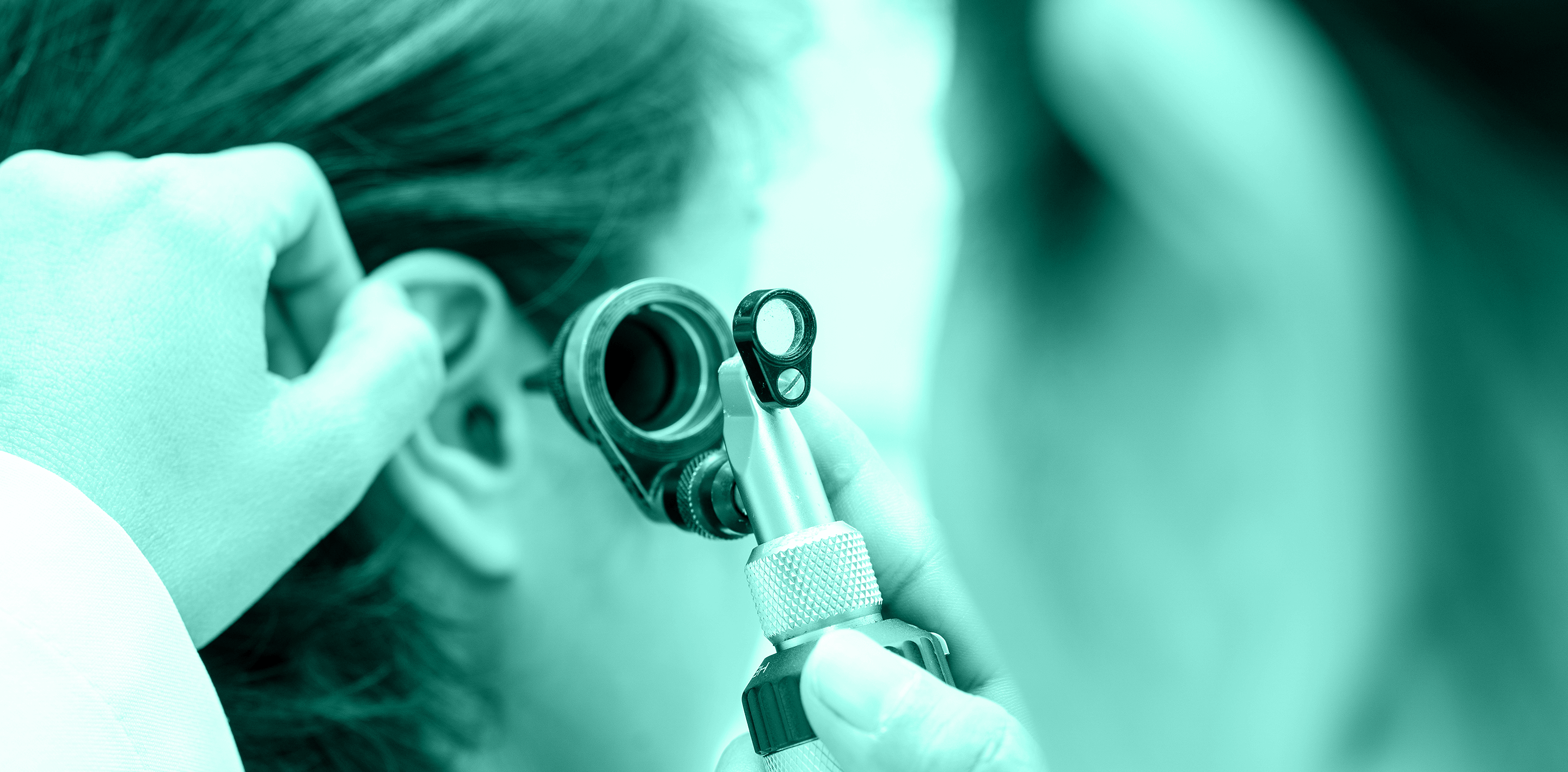 A Practical Guide to ENT and Audiology Insourcing Services