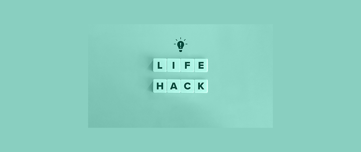 Life Hack: Avoiding Burnout – Finding Balance in Flexible Work