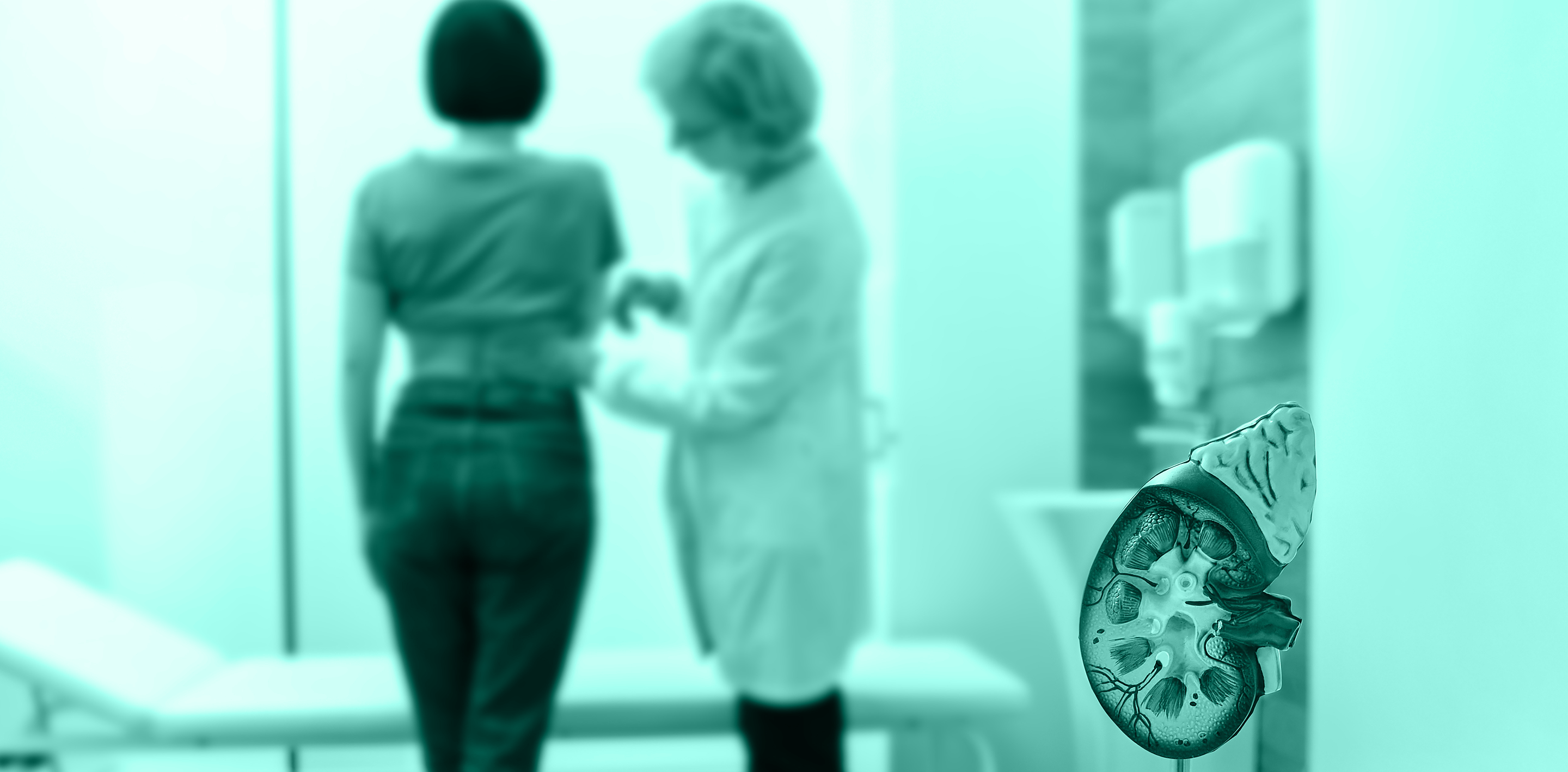 Celebrating Women in Urology: A YMS Expert's View