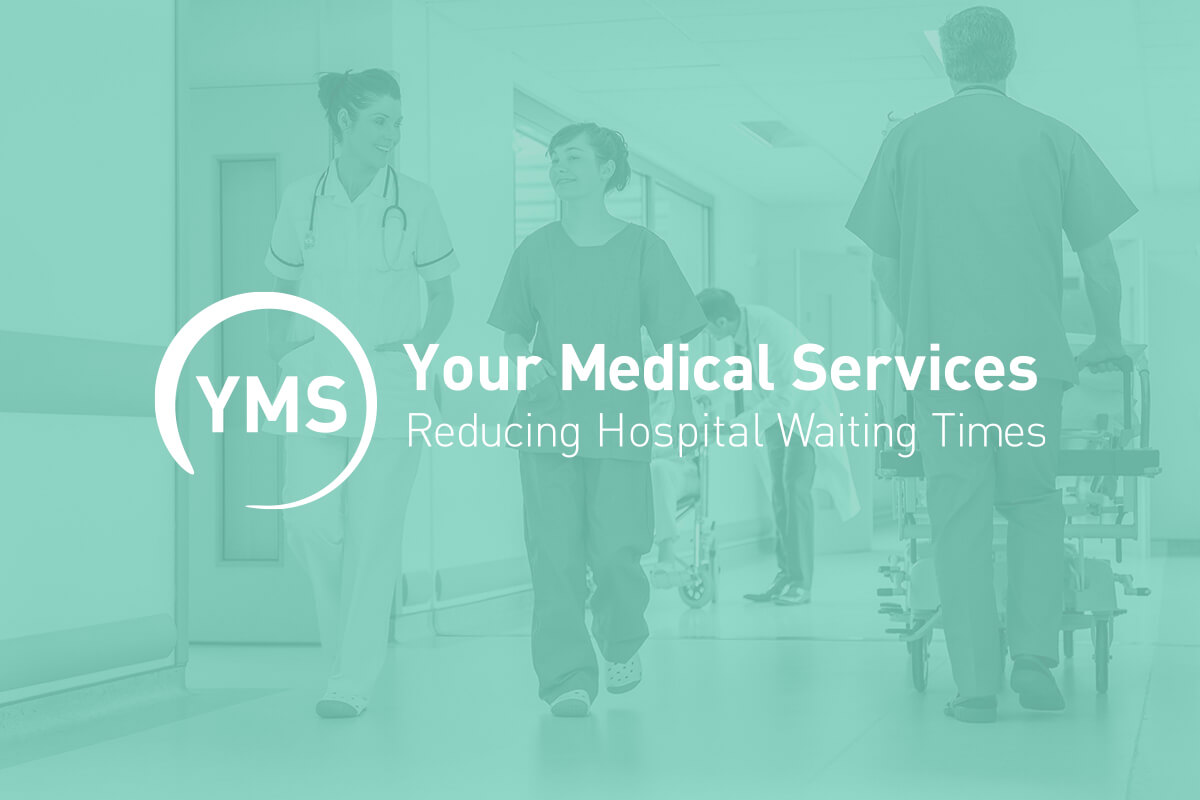 (c) Yourmedicalservices.com