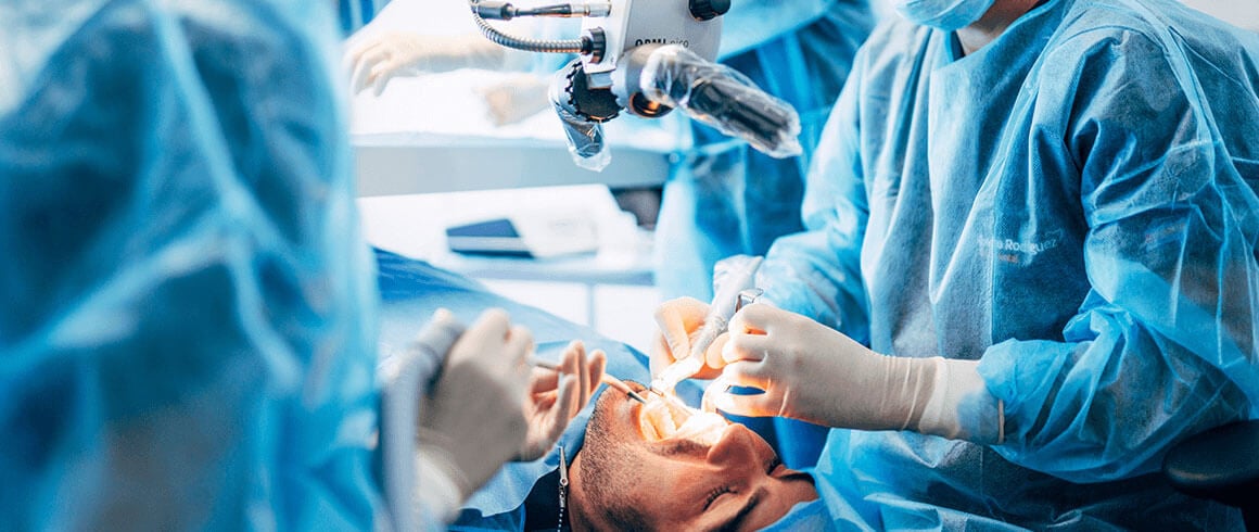 Dental