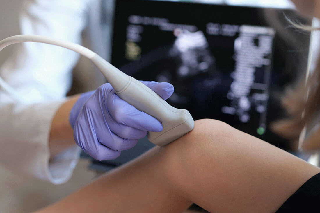 Rheumatology